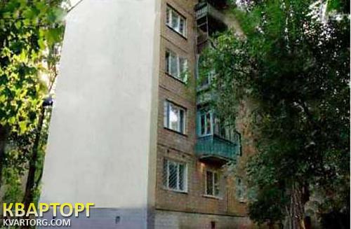 Sell 2-room apartment. Киев, Героев Севастополя — photo 3
