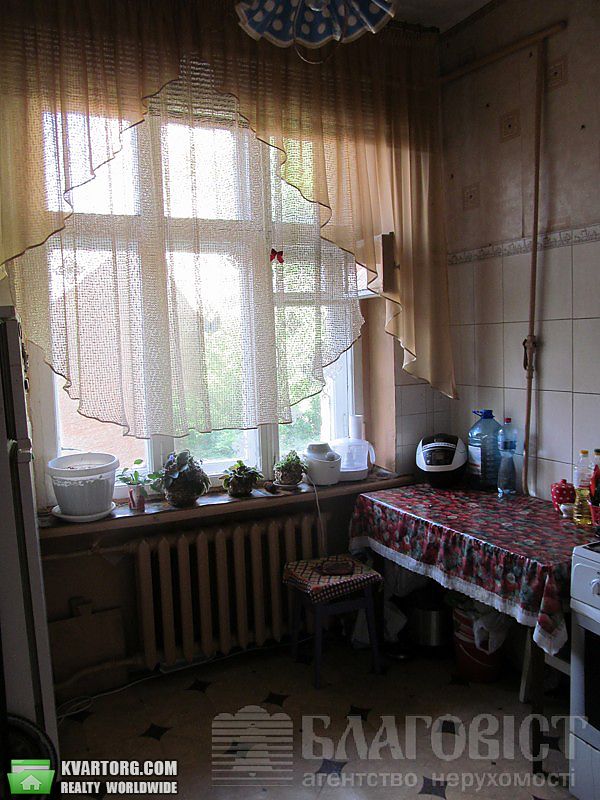 Sell 3-room apartment. Киев,  Артема — photo 7