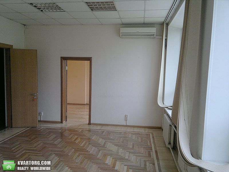 Rent out office. Киев,  Антоновича — photo 4