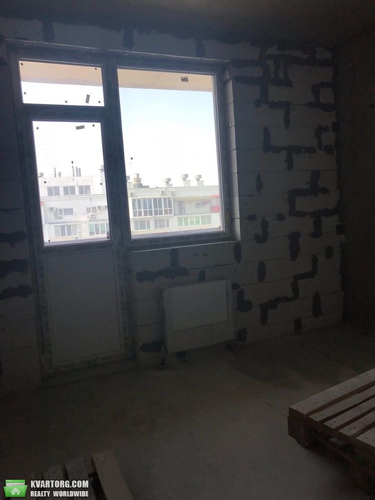 Sell 1-room apartment. Одесса, Жукова Маршала проспект — photo 4
