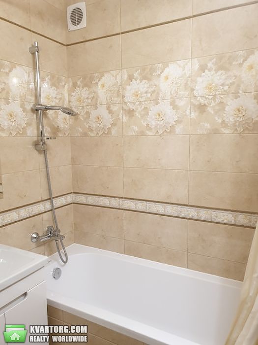 Sell 1-room apartment. Киев,  Здолбуновская — photo 5