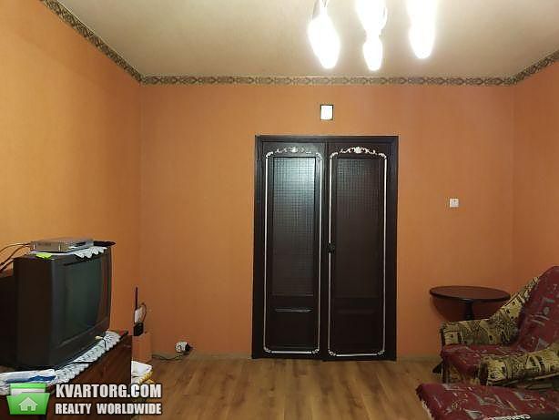 Sell 3-room apartment. Киев,  Жмеринская — photo 1