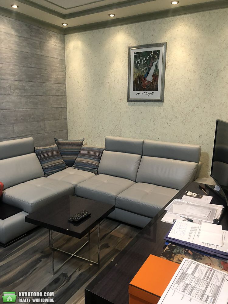 Rent out office. Одесса, Троицкая Ярославского — photo 7