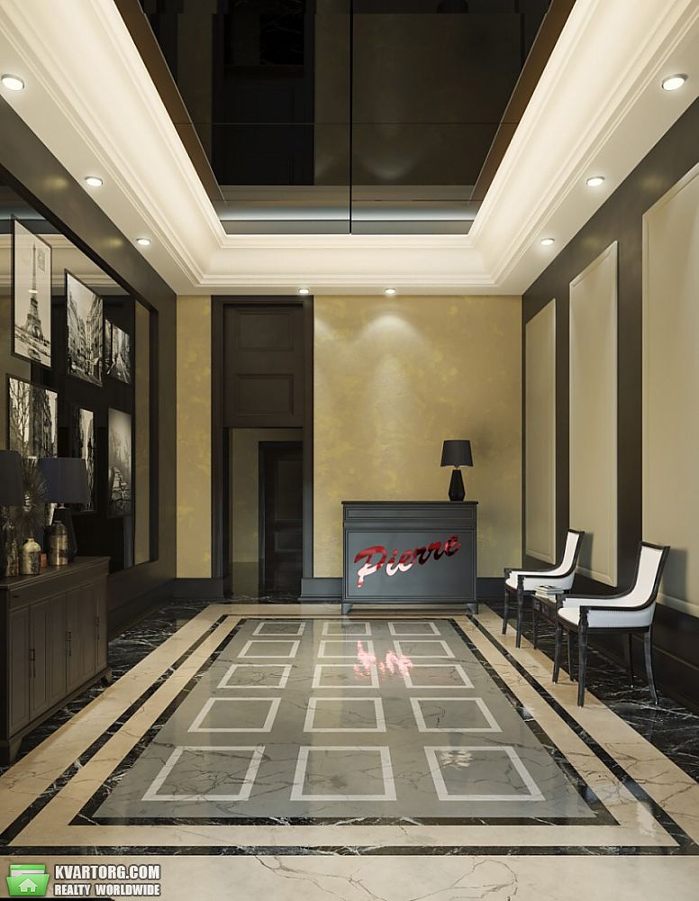Sell 1-room apartment. Одесса, Успенская — photo 2
