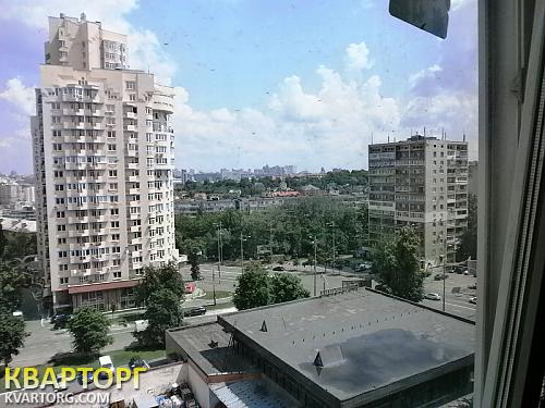 сдам 3-комнатную квартиру. Киев,  Урицкого - фото 7