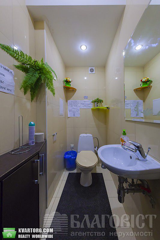 Sell office. Киев,  Малая Житомирская — photo 10