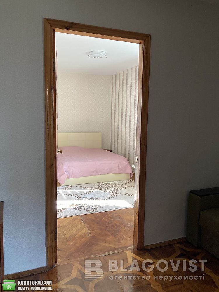Sell 3-room apartment. Киев, Машиностроительная — photo 6
