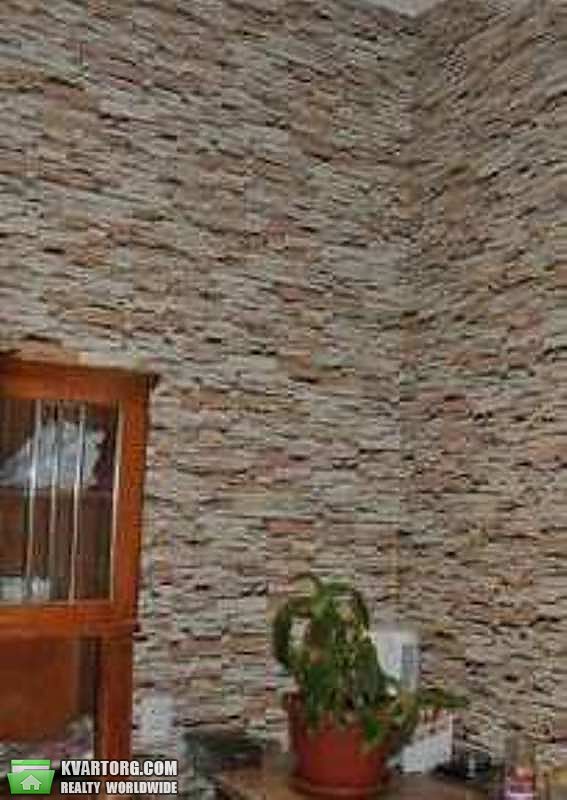 Sell 2-room apartment. Киев, Кириловская — photo 5