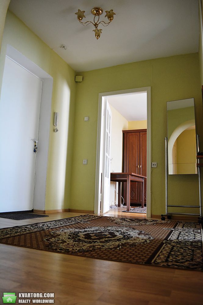 Sell 2-room apartment. Киев,  Мельникова — photo 9