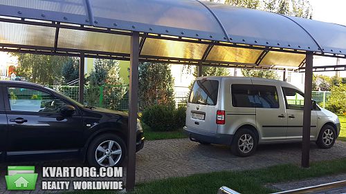 Rent out house. Борисполь, Счастливое — photo 10