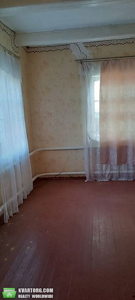 Sell house. Киевская обл., Пустовіти — photo 3
