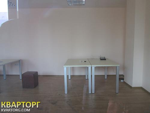 Rent out office. Киев,  Саксаганского — photo 6
