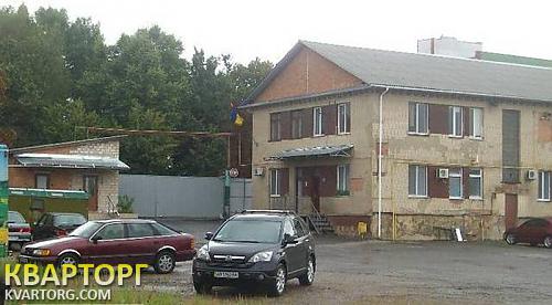 Rent out warehouse. Винница, К. Маркса — photo 10