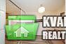 Rent out 1-room apartment. Киев,  Бастионная — photo 4