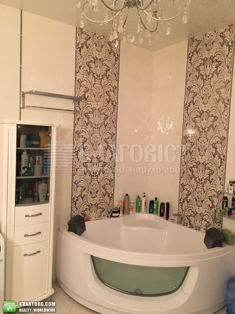 Sell 3-room apartment. Киев,  Ломоносова — photo 3