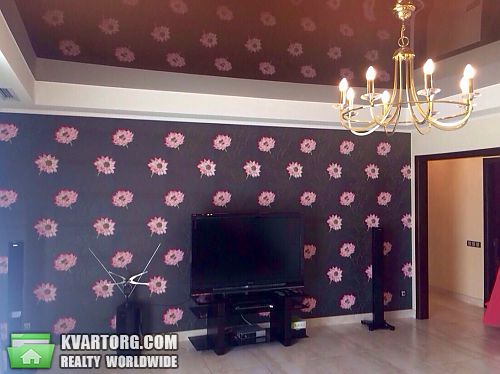 Rent out 2-room apartment. Днепропетровск, Космическая — photo 2