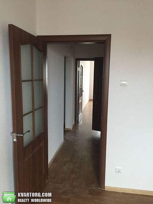 Sell 1-room apartment. Киев,  Глушкова пр — photo 3