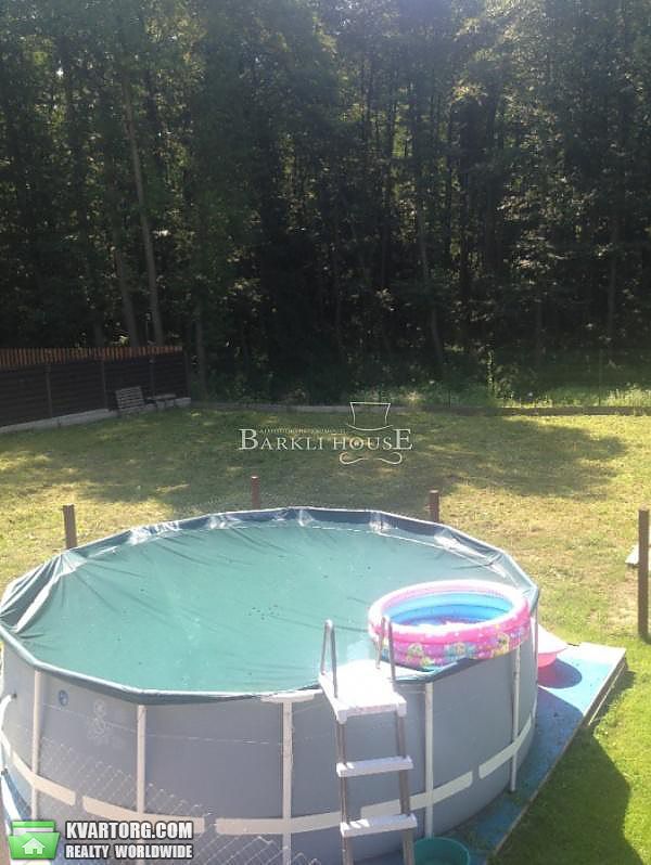 Rent out house. Киевская обл., Горбовичи — photo 7