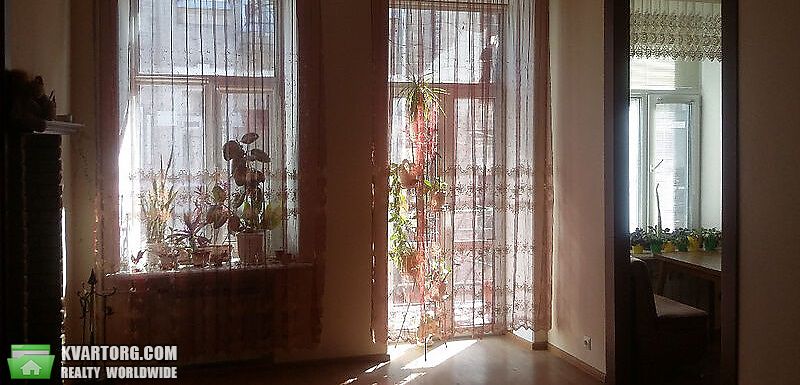 Sell 3-room apartment. Киев,  Набережно-Крещатикская — photo 5
