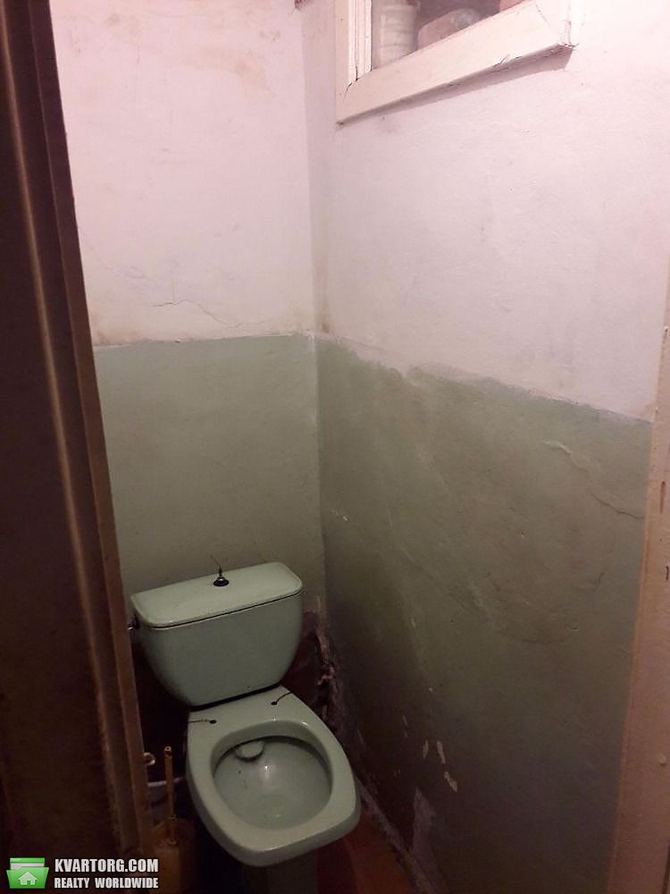 Sell 3-room apartment. Днепропетровск, пр. Правды Слобожанский — photo 8