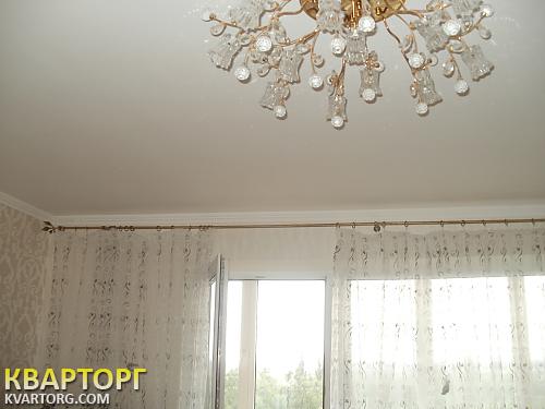 Sell 2-room apartment. Одесса, Солнечная — photo 3