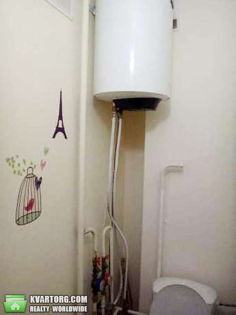 Sell 2-room apartment. Киев,  Закревского — photo 5