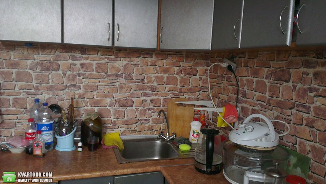 Sell 1-room apartment. Киев,  Маяковского — photo 2