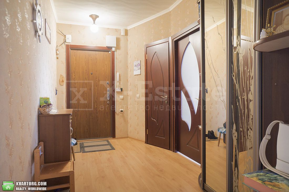 Sell 3-room apartment. Харьков,  Гагарина пр — photo 3