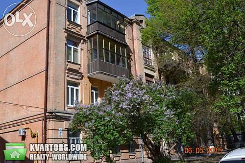 Sell 4-room apartment. Киев,  Ярославов Вал — photo 5