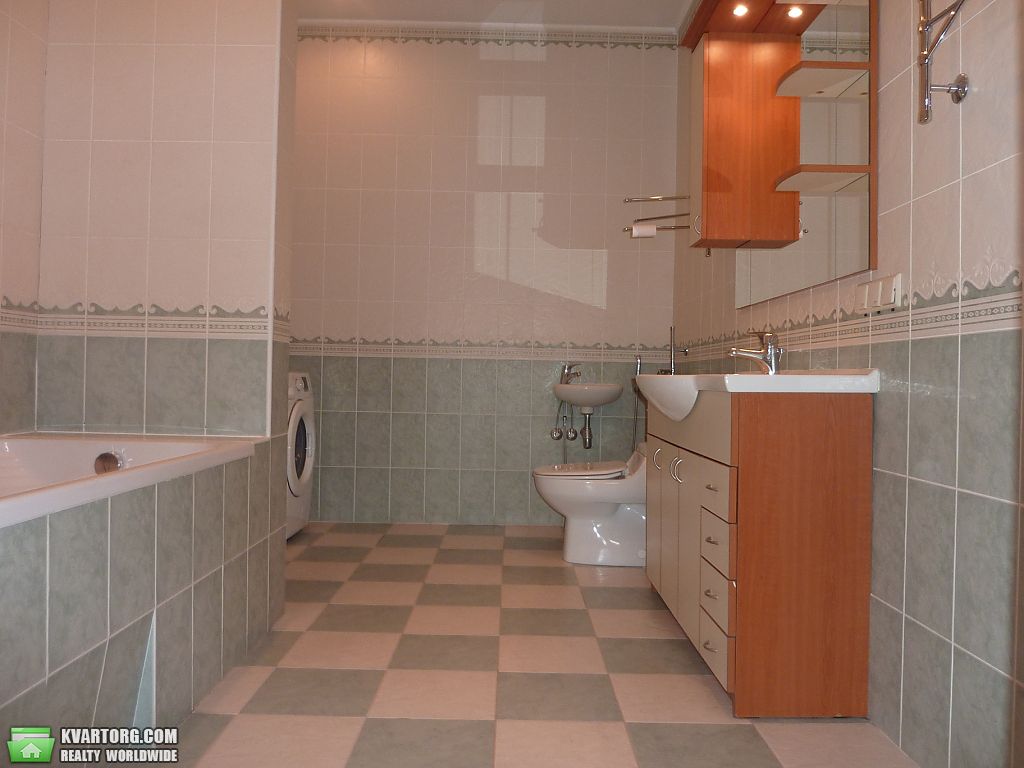 Sell 3-room apartment. Киев,  Крещатик — photo 5