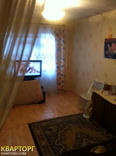 Sell 1-room apartment. Киев, Багговутовская — photo 5
