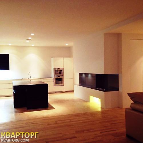 Rent out 4-room apartment. Одесса,  Греческая — photo 3