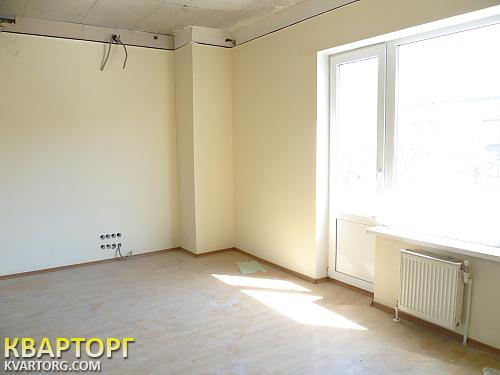 Sell 1-room apartment. Одесса, Екатерининская — photo 3