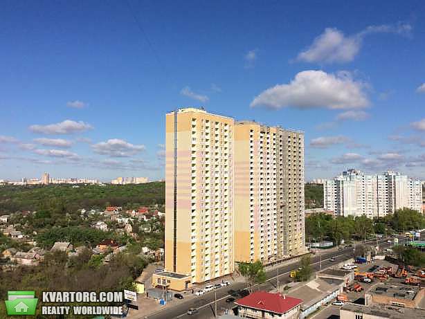 Sell 2-room apartment. Киев,  Науки пр — photo 6