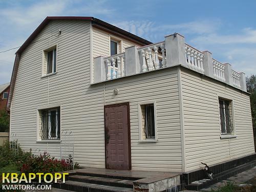 Sell house. Киевская обл., бородянка — photo 1