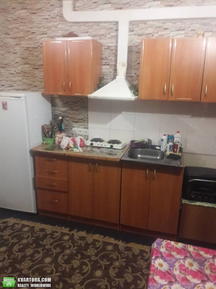Sell 1-room apartment. Одесса, Бочарова — photo 4