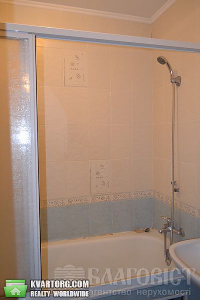 Sell 1-room apartment. Киев, Будищанская — photo 6