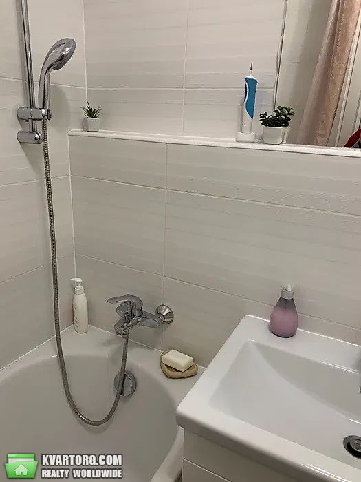Sell 1-room apartment. Киев,  Гмыри — photo 8