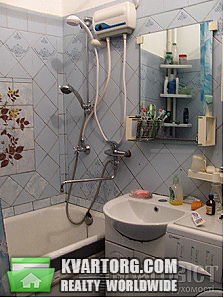 Sell 3-room apartment. Киев, Кловский спуск — photo 8