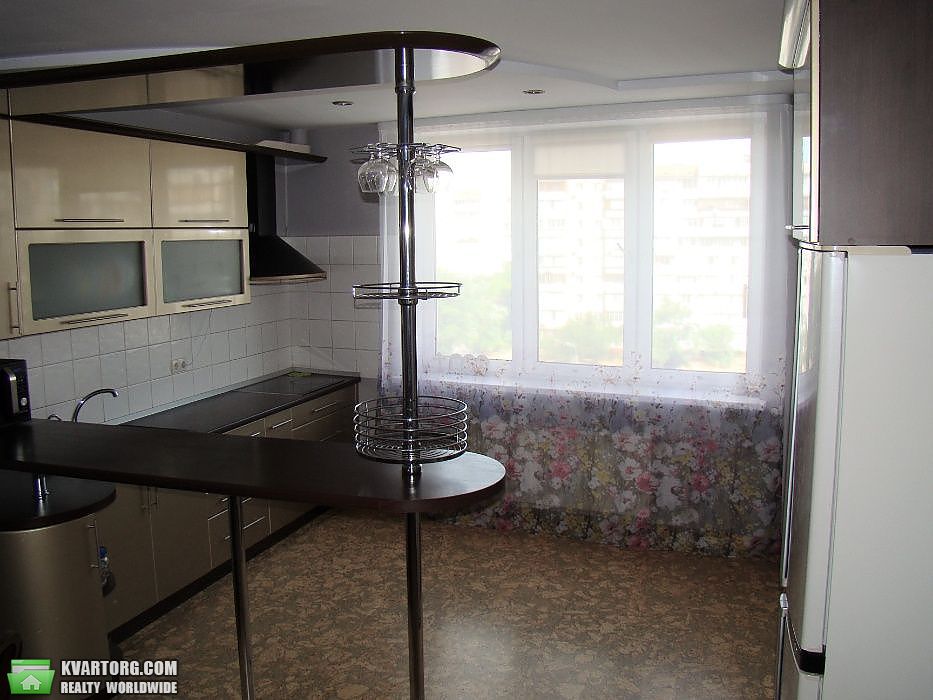 Sell 4-room apartment. Киев,  Героев Сталинграда пр — photo 5
