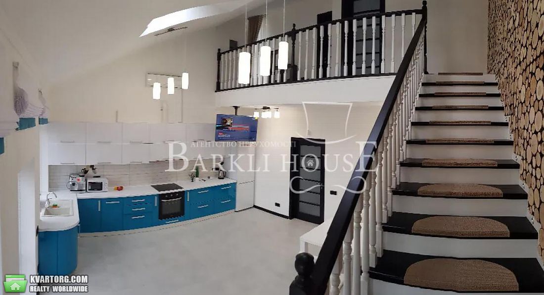 Rent out house. Киевская обл., Старые Петровцы — photo 1