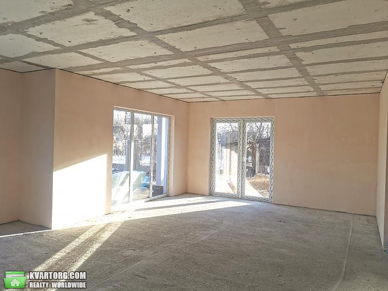 Sell house. Харьков, пр. Тракторостроителей — photo 5