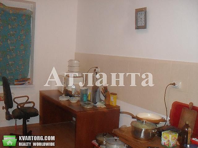 Sell 2-room apartment. Одесса, Школьная — photo 3
