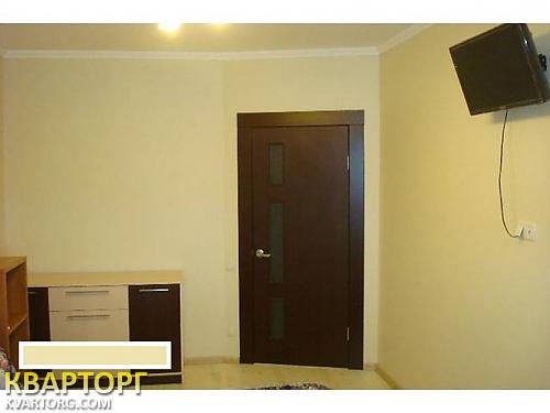 Rent out 2-room apartment. Одесса, левитана — photo 6
