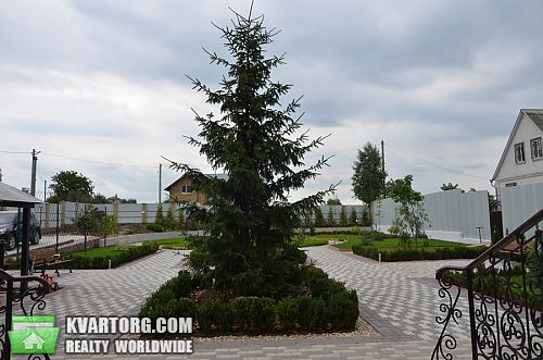 Rent out house. Киевская обл., Рожевка — photo 8