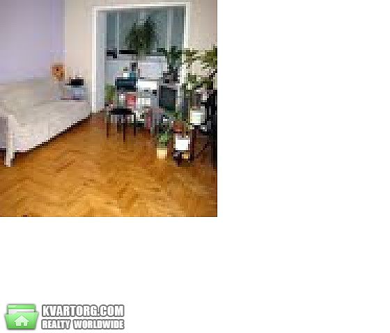 Sell 1-room apartment. Киев, Жолудева — photo 1