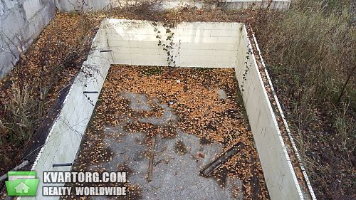 Sell house. Киевская обл., Садова — photo 3