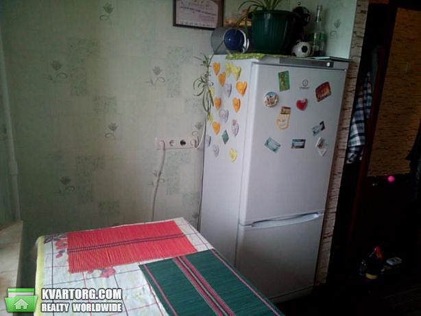 Sell 1-room apartment. Киев,  Кибальчича — photo 3
