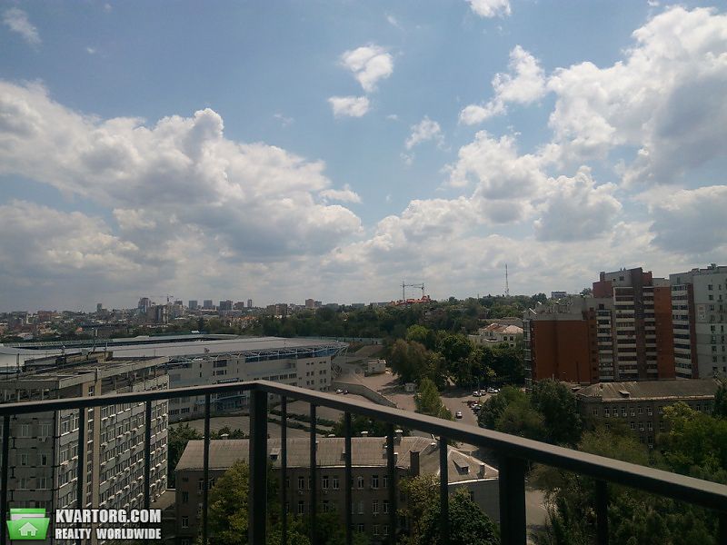 Sell 3-room apartment. Днепропетровск, пр. Кирова — photo 1