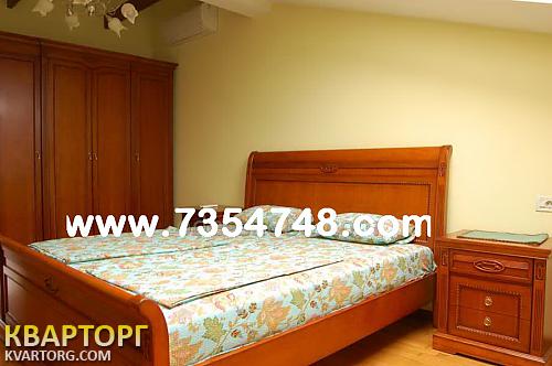 Rent out 5-room apartment. Одесса, Ясная — photo 2